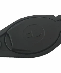 Haibike - Cache Pour Prise De Charge (modèles Jusqu'en 2020)