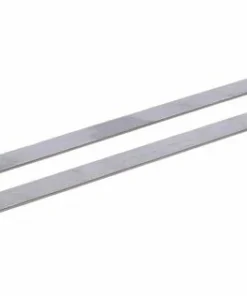 Haibike - FlyOn Battery Fixation Plate (BFP) - Plaques De Fixation