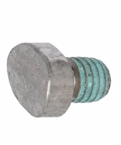 Haibike - FlyOn - Battery Fixation Screw (BFS) - Vis De Fixation