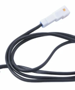 Haibike - FlyOn - Câble D'alimentation Pour Feu Arrière