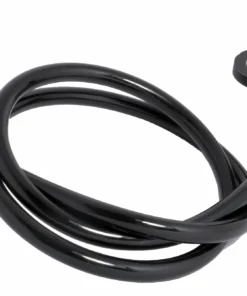 Haibike - FlyOn - Capteur De Vitesse Pour Moteur TQ HPR 120S