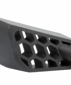 Haibike - Flyon - Caches/grilles Passe Câble