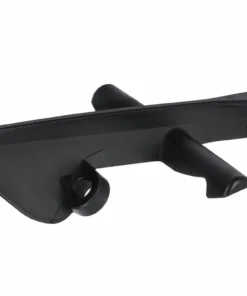 Haibike - FlyOn - Battery Rail Guide (BRG) - Passe-câble Pour Le Logement Batterie