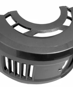 Haibike - FlyOn - Sabot Pour Moteur HPR 120S CF