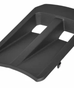 Haibike - Interface Top Cover Pour Range Extender