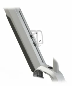 XLC Haibike - MRS Adaptateur MultiMount