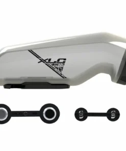 XLC Haibike - MRS Gourde Et Adaptateur Fidlock - The Bottle Set -Batteries VAE Soldes haibike mrs gourde et adaptateur the bottle set 2 3840x2160