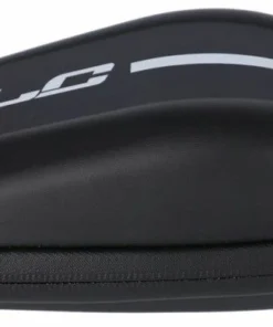 XLC - Pochette De Cadre MRS Railbag