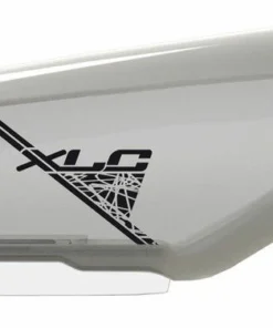 Haibike - MRS Gourde De Remplacement The Bottle