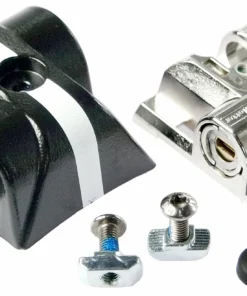 Haibike - MRS Serrure Antivol The Rail Lock