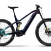 Haibike Nduro 8 Freeride - 2023