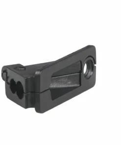 Haibike - Passe-câble Pour SDuro/XDuro