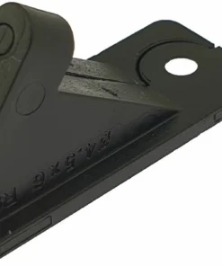 Haibike - Passe-câble Pour SDuro/XDuro -Batteries VAE Soldes haibike passe cable original 4 5 2 2 4 3840x2160