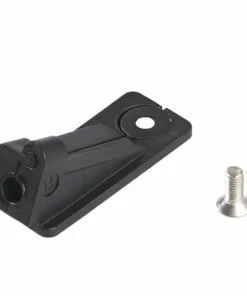 Haibike - Passe-câble Pour SDuro/XDuro -Batteries VAE Soldes haibike passe cable original 4 3840x2160