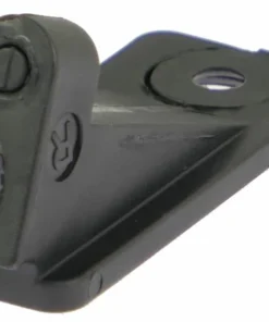 Haibike - Passe-câble Pour SDuro/XDuro -Batteries VAE Soldes haibike passe cable original 6 2 3840x2160