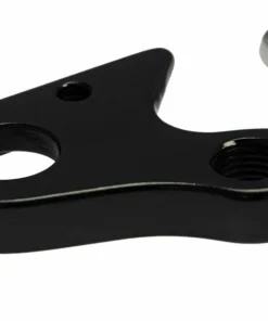 Haibike - Patte De Dérailleur Pour Sduro Avec Axe Traversant -Batteries VAE Soldes haibike patte de derailleur pour sduro avec axe de 12 mm e 2886CoEt2Yd2zEJ19 3840x2160