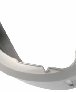 Haibike - Sabot Moteur Bosch Active Plus Dès 2018