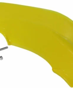 Haibike - Sabot Moteur Bosch Performance CX - Dès 2016 -Batteries VAE Soldes haibike sabot moteur performance cx 2 3840x2160