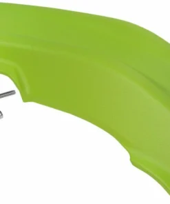 Haibike - Sabot Moteur Bosch Performance CX - Dès 2016 -Batteries VAE Soldes haibike sabot moteur performance cx 3 3840x2160