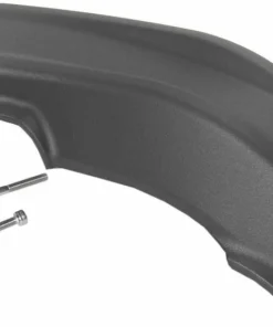 Haibike - Sabot Moteur Bosch Performance CX - Dès 2016 -Batteries VAE Soldes haibike sabot moteur performance cx 5 3840x2160