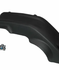 Haibike - Sabot Moteur Avec Fixation Pour Module E-Connect (dès 2016)