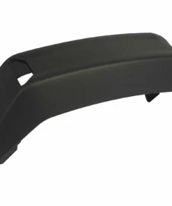 Haibike - Sabot Moteur Yamaha PW-ST