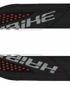 Haibike - Autocollant SDuro Pour Batterie De Cadre Yamaha 2018 -Batteries VAE Soldes haibike sduro autocollant pour batterie de cadre yamaha 2018 4889pCYNodcHdUabt 3840x2160