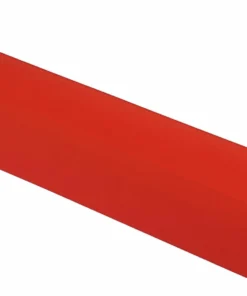 Haibike - Cache Pour Batterie Bosch PowerTube -Batteries VAE Soldes haibike skidplate bosch intube rot matt 3840x2160