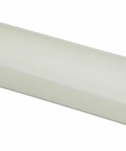 Haibike - Cache Pour Batterie Bosch PowerTube