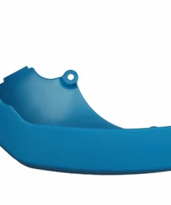 Haibike - Sabot Moteur Yamaha PW/PW-SE Dès 2015