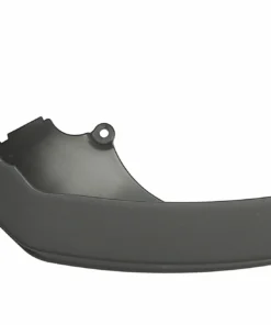 Haibike - Sabot Moteur Yamaha PW/PW-SE Dès 2015 -Batteries VAE Soldes haibike skidplate sabot moteur pour sduro avec moteur yamaha pw noir mat 3840x2160 scaled