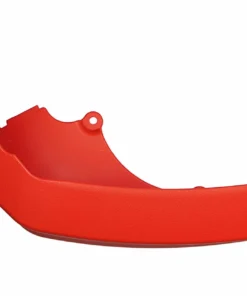 Haibike - Sabot Moteur Yamaha PW/PW-SE Dès 2015 -Batteries VAE Soldes haibike skidplate sabot moteur pour sduro avec moteur yamaha pw rouge mat 3840x2160 scaled