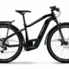 Haibike Trekking 11 - 2022