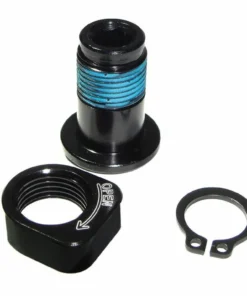 Haibike - Vis Horstlink Pour VTTAE Tout-suspendu