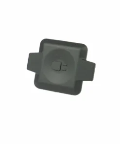 Haibike/ Winora - Cache Pour Prise De Charge - VAE Avec Batterie Intube 630Wh