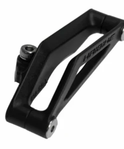 Haibike - Guide-chaîne Pour XDuro Gen2 -Batteries VAE Soldes haibike xduro guide chaine gen2 361408 e 2887 3840x2160