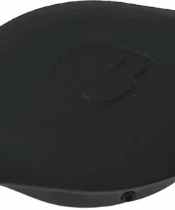 Haibike/Yamaha - Cache En Caoutchouc Pour La Prise De Charge Sur XDuro à Partir De 2016