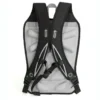Harnais De Portage Pour Sacoches Ortlieb