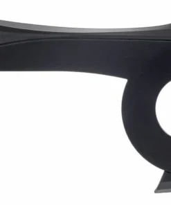 Hebie - Protège-chaîne 315 E14 Bosch Performance Line