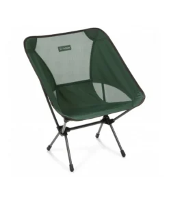 Helinox Chair One