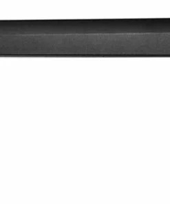 Horn - Protège-chaîne Catena A14E à Visser - Pour Moteur Bosch