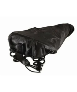 Batteries VAE Soldes -Batteries VAE Soldes housse de selle brooks 1