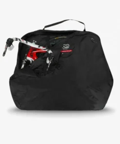 SCI-CON Housse SciCon Travel Basic