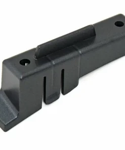 Derby Cycle Impulse - Butée De Réglage Pour Batterie - Kalkhoff Include