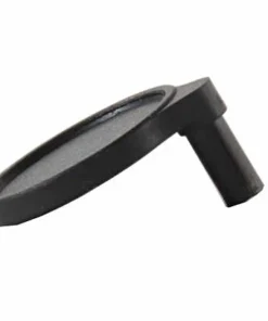 Impulse - Cache Prise Pour Batterie 11/15/17 Ah