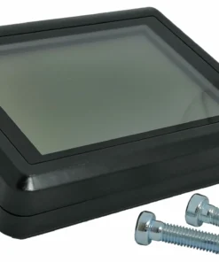 Impulse - Ecran Smart Evo