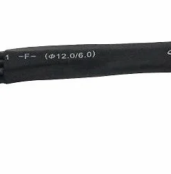 Impulse EVO - Câble Moteur /batterie "Discharge Connector" Pour Kalkhoff Include, Raleigh Dover