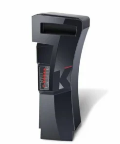 Derby Cycle - Batterie De Cadre Impulse 1.0 - 2.0 - 36V -Batteries VAE Soldes impulse akku 3840x2160