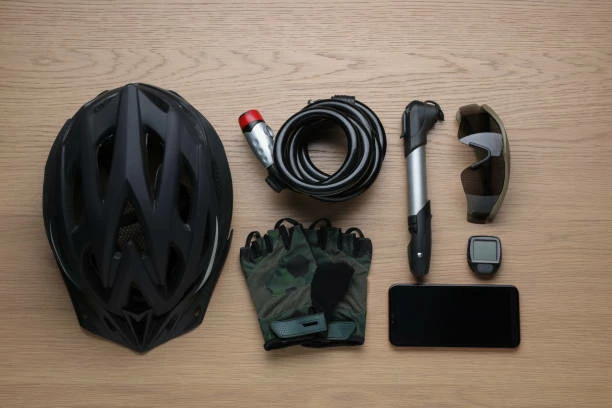 Batteries VAE Soldes -Batteries VAE Soldes istockphoto 1469177274 612x612 1