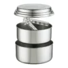 Jeu De Casseroles MSR Alpine 2 Pot Set